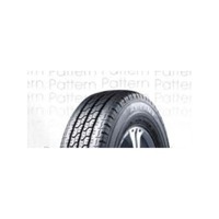 Foto pneumatico: APTANY, RL 023 225/65 R16 112R Estive