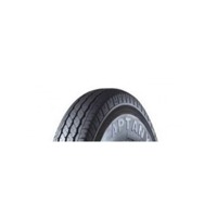 Foto pneumatico: APTANY, RL106 165/70 R14 89R Estive