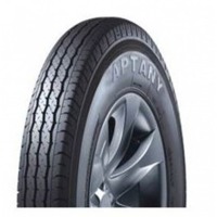 Foto pneumatico: APTANY, RL106 195/60 R16 97H Estive