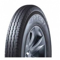 Foto pneumatico: APTANY, RL 106 205/70 R15 106R Estive