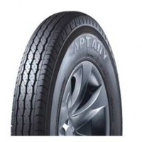 Foto pneumatico: APTANY, RL106 215/60 R16 108T Estive