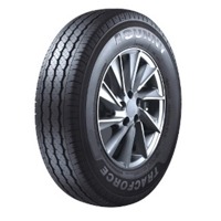 Foto pneumatico: APTANY, RL106S 10PR 215/75 R16 116S Estive