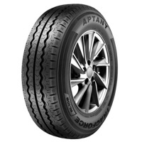 Foto pneumatico: APTANY, RL108 8PR 205/70 R15 106R Estive