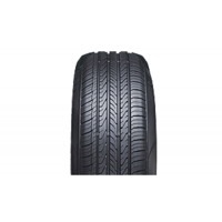 Foto pneumatico: APTANY, RP203 165/80 R14 85T Estive