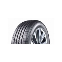 Foto pneumatico: APTANY, RP 203 A 155/65 R13 73T Estive