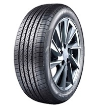 Foto pneumatico: APTANY, RP203 185/65 R15 88H Estive