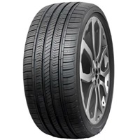 Foto pneumatico: APTANY, RU025 225/55 R18 98V Estive