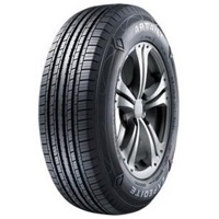 Foto pneumatico: APTANY, RU101 275/70 R18 116T Estive