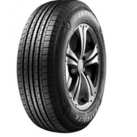 Foto pneumatico: APTANY, RU101 235/60 R16 100V Estive