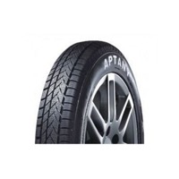 Foto pneumatico: APTANY, rw211 205/55 R16 91H Invernali