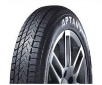 Foto pneumatico: APTANY, rw211 195/55 R15 85H Invernali