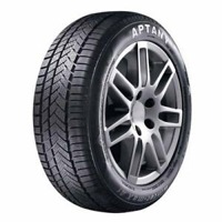 Foto pneumatico: APTANY, RW211 XL 225/50 R18 99V Invernali