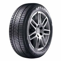 Foto pneumatico: APTANY, rw211 205/60 R16 96H Invernali