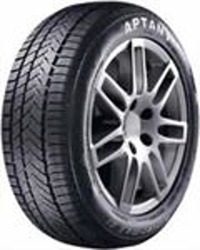 Foto pneumatico: APTANY, rw211 235/55 R17 103V Invernali