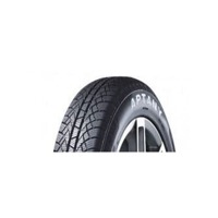 Foto pneumatico: APTANY, RW 611 175/65 R14 82T Invernali