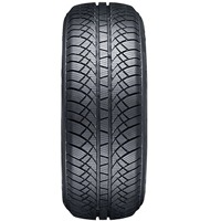 Foto pneumatico: APTANY, RW 611 185/65 R14 86T Invernali