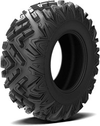 Foto pneumatico: ARISUN, BRUISER XT 26/10 R12 56F Estive