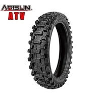 Foto pneumatico: ARISUN, H888 100/90 R19 57M Estive