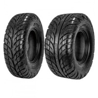 Foto pneumatico: ARISUN, ZUPER ACE 22/10 R10 73F Estive