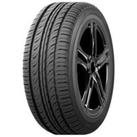 Foto pneumatico: ARIVO, 175/65 R15 84H PREMIO ARZ 1 BSW 175/65 R15 84H Estive