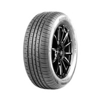 Foto pneumatico: ARIVO, ARZERO 195/60 R15 88V Estive