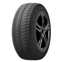 Foto pneumatico: ARIVO, CARLORFUL AS 155/70 R13 75T Estive