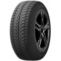 Foto pneumatico: ARIVO, CARLORFUL A/S XL 205/55 R16 94V Quattro-stagioni