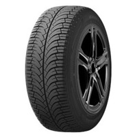 Foto pneumatico: ARIVO, CARLORFUL A/S 235/55 R19 105V Quattro-stagioni