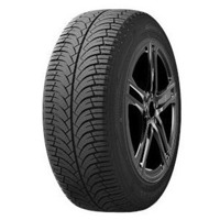 Foto pneumatico: ARIVO, CARLORFUL AS 185/65 R14 82H Estive