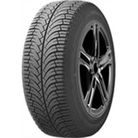 Foto pneumatico: ARIVO, CARLORFUL A/S 3PMSF M+S 165/65 R14 79T Quattro-stagioni