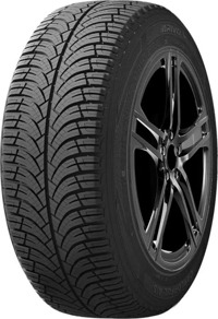 Foto pneumatico: ARIVO, CARLORFUL A/S XL BSW 205/60 R16 96V Quattro-stagioni