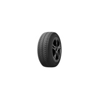 Foto pneumatico: ARIVO, CARLORFUL A/S XL BSW 225/40 R18 92W Quattro-stagioni