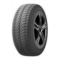 Foto pneumatico: ARIVO, CARLORFUL A/S 175/65 R15 84H Quattro-stagioni