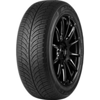 Foto pneumatico: ARIVO, CARLORFUL A/S 225/55 R19 99V Quattro-stagioni