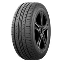 Foto pneumatico: ARIVO, PREMIO ARZ1 205/50 R15 86V Estive