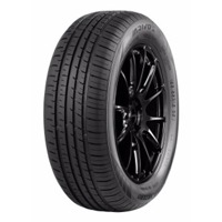 Foto pneumatico: ARIVO, PREMIO ARZ 1 BSW 185/70 R13 86T Estive