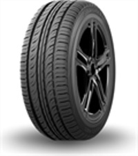 Foto pneumatico: ARIVO, 175/55 R15 77V PREMIO ARZ 1 BSW 175/55 R15 77V Estive