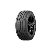 Foto pneumatico: ARIVO, PREMIO ARZ1 195/60 R16 89H Estive