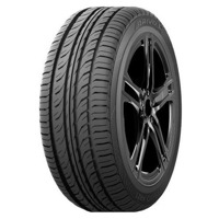 Foto pneumatico: ARIVO, PREMIO ARZ 1 BSW 215/65 R15 96H Estive