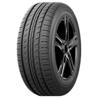 Foto pneumatico: ARIVO, PREMIO ARZ 1 205/70 R15 96H Estive