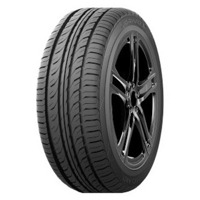 Foto pneumatico: ARIVO, PREMIO ARZ1 175/55 R15 77V Estive