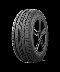 Foto pneumatico: ARIVO, 155/65 R14 75T PREMIO ARZ 1 BSW 155/65 R14 75T Estive