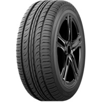 Foto pneumatico: ARIVO, PREMIO ARZERO 215/65 R15 96H Estive