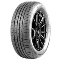 Foto pneumatico: ARIVO, PREMIO ARZERO 155/65 R13 73T Estive