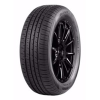 Foto pneumatico: ARIVO, PREMIO ARZERO 185/55 R14 80H Estive