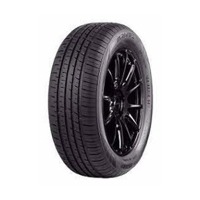 Foto pneumatico: ARIVO, PREMIO ARZERO 175/70 R14 84T Estive