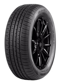 Foto pneumatico: ARIVO, PREMIO ARZERO M+S 185/60 R14 82H Estive