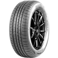 Foto pneumatico: ARIVO, 165/70 R14 81T PREMIO ARZ 1 BSW 165/70 R14 81T Estive