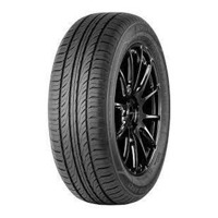 Foto pneumatico: ARIVO, PREMIO ARZERO M+S 175/70 R13 82T Estive