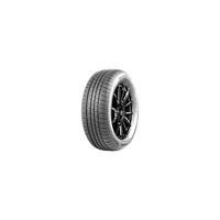 Foto pneumatico: ARIVO, PREMIO ARZERO XL 195/65 R15 95T Estive